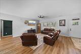 2098 Hermitage Place - Photo 9