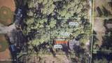 10660 Mclaurin Road - Photo 1