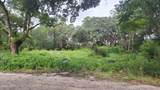 10660 Mclaurin Road - Photo 2