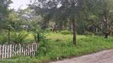 10660 Mclaurin Road - Photo 4