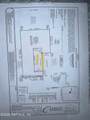 10660 Mclaurin Road - Photo 5