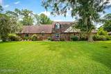 9372 Beauclerc Wood Lane - Photo 1