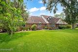 9372 Beauclerc Wood Lane - Photo 2