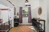 5466 Keystone Drive - Photo 10