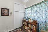 5466 Keystone Drive - Photo 18