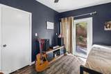 5466 Keystone Drive - Photo 20