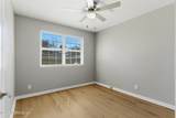 5349 Carder Street - Photo 15