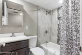 5349 Carder Street - Photo 17