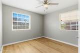 5349 Carder Street - Photo 18
