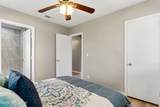 5349 Carder Street - Photo 21