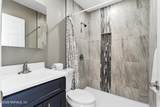 5349 Carder Street - Photo 22