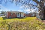 5349 Carder Street - Photo 23