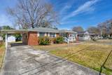 5349 Carder Street - Photo 4