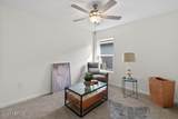 8063 Osteen Street - Photo 13