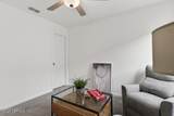 8063 Osteen Street - Photo 14