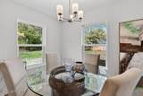 8063 Osteen Street - Photo 20