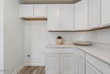 8063 Osteen Street - Photo 25
