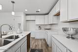 8063 Osteen Street - Photo 28