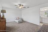 8063 Osteen Street - Photo 32