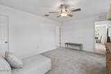 8063 Osteen Street - Photo 33