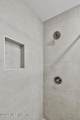 8063 Osteen Street - Photo 38