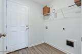 8063 Osteen Street - Photo 39