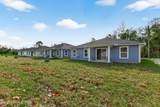 8063 Osteen Street - Photo 47