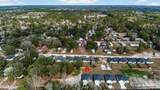8063 Osteen Street - Photo 49