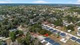 8063 Osteen Street - Photo 52