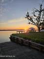 15936 Shark Road - Photo 30