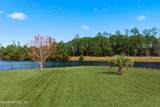 1507 Tropical Pine Cove - Photo 25