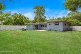 4013 Rogero Road - Photo 29