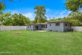 4013 Rogero Road - Photo 30
