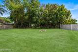 4013 Rogero Road - Photo 31