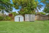 4013 Rogero Road - Photo 32