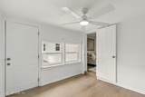 3530 Shadow Street - Photo 21