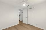 3530 Shadow Street - Photo 23