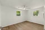 3530 Shadow Street - Photo 24