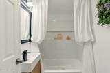 3530 Shadow Street - Photo 7