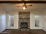 8126 Sable Wood Drive - Photo 3