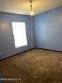 8126 Sable Wood Drive - Photo 5