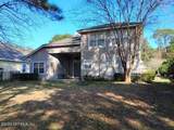 85159 Amagansett Drive - Photo 6