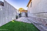 16 Myrtle Avenue - Photo 44