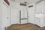 95208 Snapdragon Drive - Photo 27