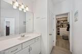 95208 Snapdragon Drive - Photo 34