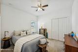 95208 Snapdragon Drive - Photo 41