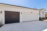 95208 Snapdragon Drive - Photo 46
