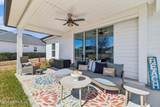 95208 Snapdragon Drive - Photo 48
