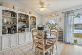 4556 Shaky Leaf Lane - Photo 13