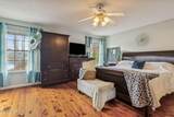 4556 Shaky Leaf Lane - Photo 15